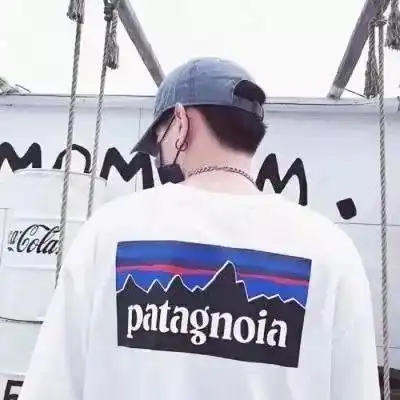 篮球情侣头像一男一女全
