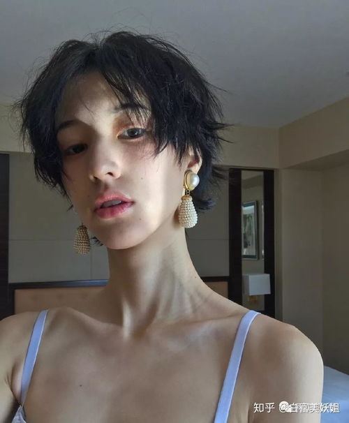  如何评价微博上的hachi八哥哥