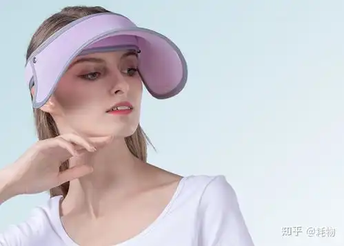  遮阳帽有用吗2022女生平价防晒帽子品牌推荐