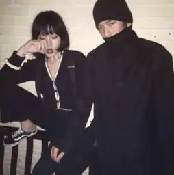  网恋须知碰到这3种男生,抓紧拉黑删除,全都是龙王