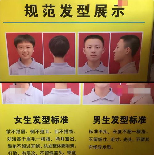  为什么美国基础教育不如我们创新能力却那么强杨振宁给出了答案