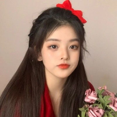  特别有个性的女生文案