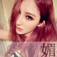  你忘记你曾经深爱过俄女生头像