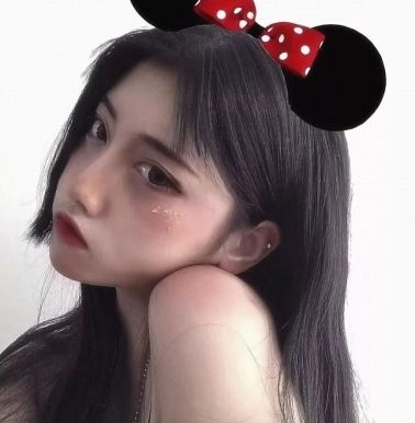  女孩允许你追求她,会有这三种暗示,别傻傻装不懂,脱单轻而易举