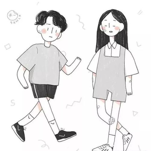  十二星座女喜欢什么样的男生你猜得到吗
