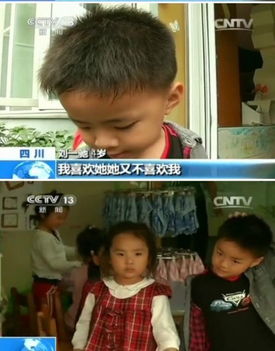 失恋头像男生童言无忌