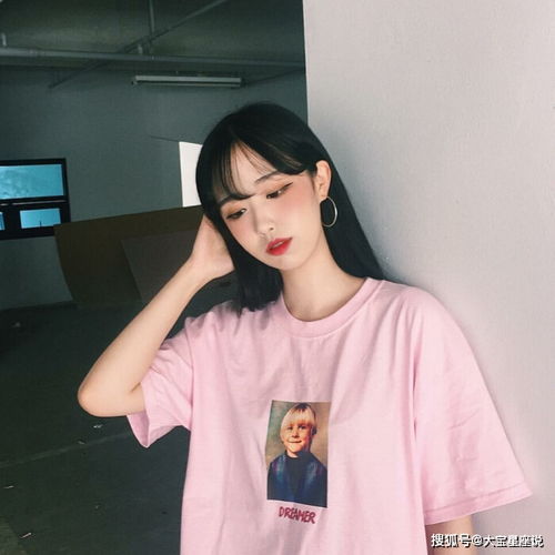  处女座和哪些星座在一起能够天长地久,速来了解一下