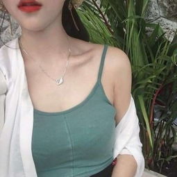  部位女头,我还是很喜欢你,像自导自qq女生头像我要个性网