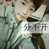  阿宝色男生带字头像阿宝色男生文字头像大全