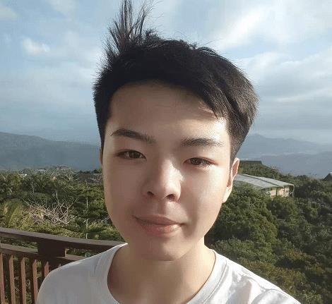  17岁网红寻亲后再遭抛弃不会原谅亲生父母,但孩子是无辜的