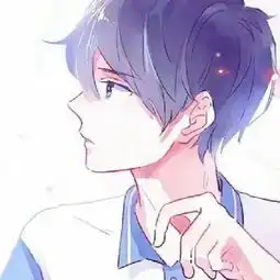  你怕不怕失去我聂瑞安高音质在线试听你怕不怕失去我歌词歌曲下载酷狗音乐