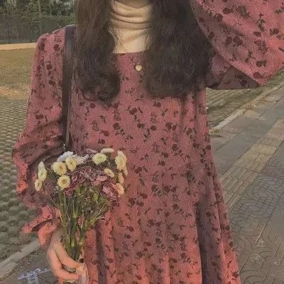  头像谢谢你爱我