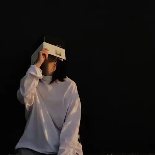  被上司评论自己表现不好,应该如何回应