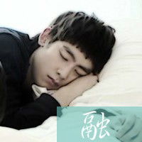  想找一张带字情侣头像女生带字宇男生带字融望各位帮帮忙,先谢谢了