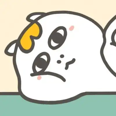 小刘鸭情侣头像情头