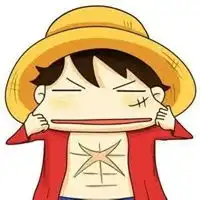  qq头像男生动漫可爱单纯可爱萌动漫男生qq头像