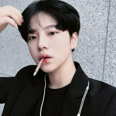  顾浅我们都还不成熟,何必逞求那qq男生头像我要个性网