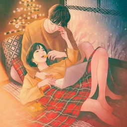  男女交往,女人最讨厌的三种追求方式,男人要牢记,别中枪小家子气
