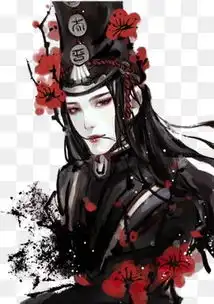  美男图片大全美男素材免费下载千库网png