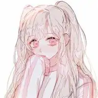2018最潮情侣头像两张卡
