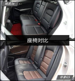  10万自动挡suv,这2款拿来撩妹相亲最合适