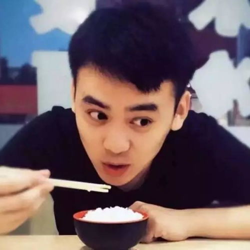  厦门掌锋渠道小君阳光大男孩就是我
