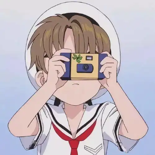  男生真正爱上一个人时的生理反应