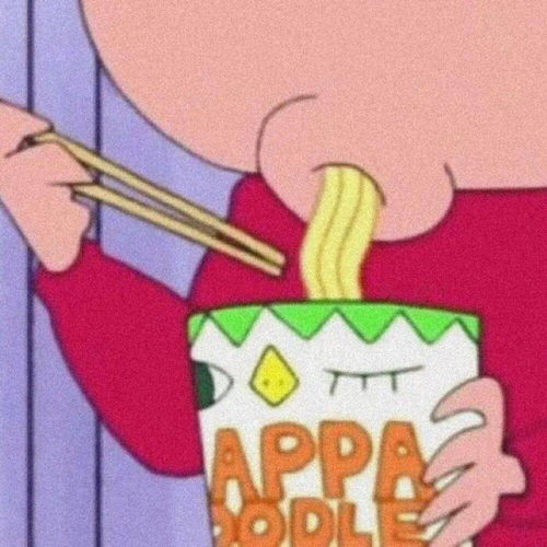  超赞的微信头像快点换起来啦