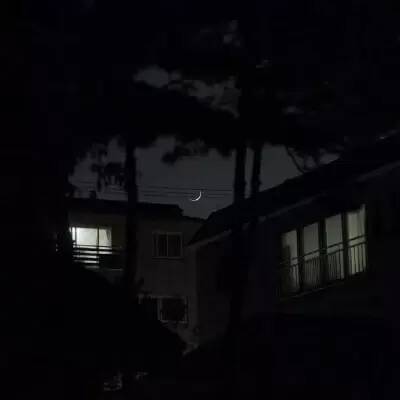  女生男生伤感文案