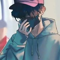  男生撩妹适合用的头像
