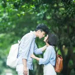  2019最经典最走心的情感语录