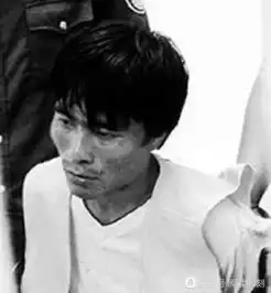  他曾是沈阳杀手,1米6不到却连夺45命,庭上法官一句话让他狂笑不已