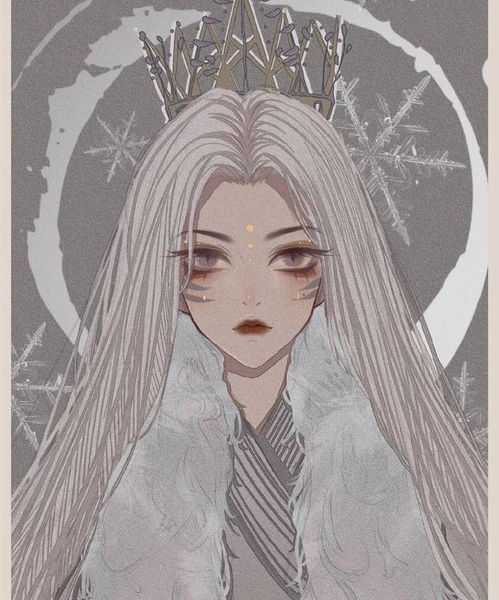 可爱头像女生星座