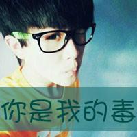  小小少年,大大的梦