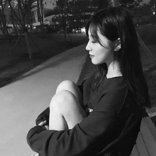 高冷霸气的句子,活的精彩,全凭本事