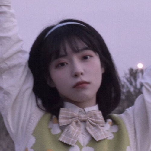  有哪些给初中生的建议