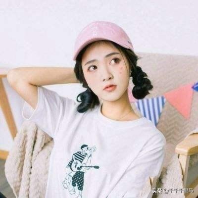  当今大学毕业生压力山大来自房价还是社会攀比价