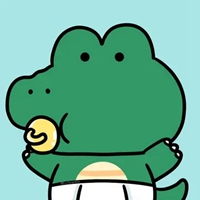  q版动物头像q版卡通可爱萌动物头像