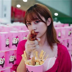  这家ins风粉红少女心串串店,告诉你串串原来可以这么吃