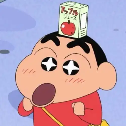  宝藏头像珍惜好眼前的事和眼前的人