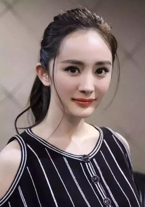  为什么男人不能保持长期单身