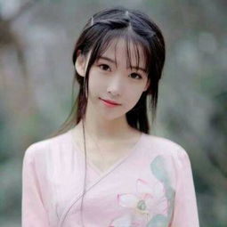  六首最美古代诗词,句句触动人心,美到极致
