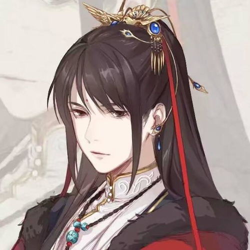  四本值得二刷的小说,文笔上乘剧情跌宕起伏,让人看完仍念念不忘