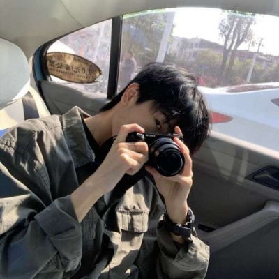  一起走过夏天的人,是不是会更难忘男生头像我要个性网