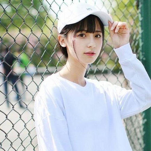  如果女人在微信上说了这三句话,八成是她看上你