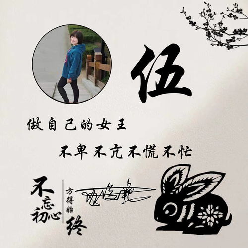  2022微信头像姓氏头像,25张3d高清质感签名头像,有你的名字吗