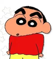  蜡笔小新和樱桃小丸子订婚,奥特曼为啥拒当伴郎