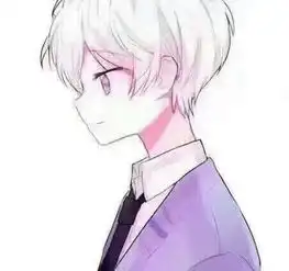  求一张情侣头像