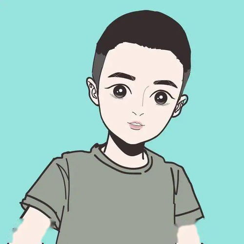  重磅少儿盒子让双减下的父母多一种选择