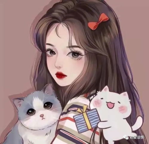  最难忘掉前任的星座